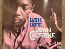 John Coltrane on Prestige 7188