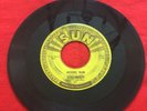 EARLY ELVIS PRESLEY #223 SUN RECORDS 45 RPM- MYSTERY TRAIN / I FORGOT….. -TESTED