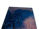 PINK FLOYD - MEDDLE - 1971 HARVEST RECORDS VG+