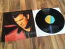 CHRIS ISAAK WICKED GAME LP ORIGINAL VINYL VG++