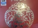 DEICIDE 9 LPVinyl Box Set Serpents Legion Feasting Upon Cross Rare