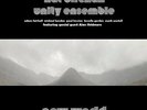 Nat Birchall Unity Ensemble New World (Vinyl) 12