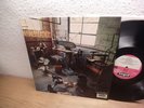 WHALEFEATHERS SAME Lp 1971 Mint- Prog ROCK Blues psych, KILLER