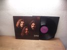 JERONIMO COSMIC BLUES 1970 MINT- 1ST PRESS KRAUTROCK MONSTER
