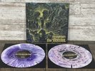 H. P. Lovecraft’s The Festival WAX MAGE Vinyl LP Cadabra Records Horror