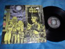 IRON MAIDEN -WOMEN IN UNIFORM- AWESOME  12