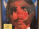 Steve Lacy Gemini Rights VINYL  RECORD Album NEW