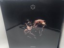 Odesza - The Last Goodbye Vinyl (LE Deluxe Box Set)- NEW Sealed 1/2500 - IN HAND
