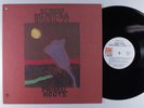 SERGIO MENDES & BRASIL '77 Primal Roots A&M LP VG++ wlp i