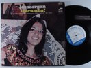 LEE MORGAN Caramba  BLUE NOTE LP VG++/NM van gelder unipak promo i