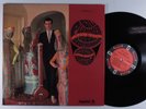 BILL PLUMMER & COSMIC BROTHERHOOD Self Titled IMPULSE AS-9164 LP NM promo i