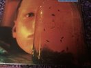 alice in chains jar of flies sap vinyl