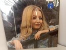THE BEST OF MARY HOPKIN - APPLE - NON UK C062-93 536 Printed in Germany