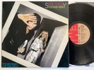 Steve Harley Cockney Rebel the best years of our lives 75 VINYL LP make me smile