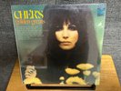 Cher's Golden Greats Sealed LP Imperial Records LP-12406