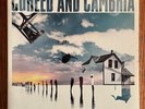 Coheed and Cambria 