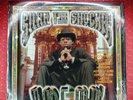 Silkk the Shocker - Made Man  US 2LP 1999  nm - vg+