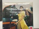 Lana Del Rey - Blue Banisters - sealed red vinyl, 2LP, Target exclusive Sealed
