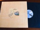 JONI MITCHELL 'Court and Spark' LP Original Vinyl 1974 Asylum 7E-1001 Record