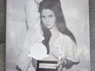 Lana Del Rey, sealed explict nude vinyl, Did You Know... Tunnel Under Ocean Blvd