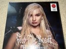 Kim Petras - Feed The Beast [New Vinyl LP] Explicit Brand New/Sealed