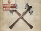 My Chemical Romance 7” Conventional Weapons no. 4 vinyl. Sealed, rare.