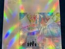 Cut Copy - Collected Works 2001/2011 - 6 x LP Box Set - Colored Vinyl