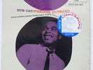 FREDDIE HUBBARD HUB CAP BLUE NOTE BNJ71053 JAPAN PROMO VINYL LP