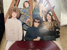 STEPPENWOLF 