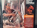Lee Morgan - Complete Live At The Lighthouse - 12LP - New/Mint - Blue Note