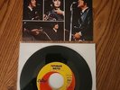 The Beatles 'Paperback Writer' 1966 tab cut 7