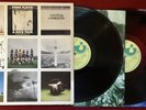 PINK FLOYD   A Nice Pair 2 LP PIPER/SAUCERFUL 1973 US Harvest Record SABB-11257