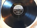 Larry Williams. Dizzy miss lizzy/Slow Down. London. EX+