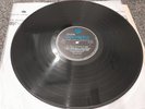 Pink Floyd Piper's At The Gates Of Dawn MONO FIRSTPRESS