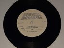 The Beatles Across The Universe RARE 1-SIDED 33RPM TEST PRESSING RECORD
