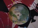 CANDI STATON Victim 12