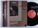 MICHAEL HOWELL Looking Glass MILESTONE LP NM/VG++ promo i