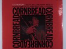 LEE MORGAN Cornbread BLUE NOTE BST-84222 LP ny usa SEALED i