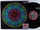 ARCHIE SHEPP The Way Ahead ABC-IMPULSE LP NM gatefold promo i