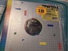 1986 Meli'sa Morgan Fool's Paradise 12