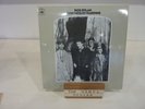 BOB DYLAN - John Wesley Harding - UK 1st MONO LP (1968) A2/B2 - EX/EX