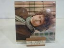 BOB DYLAN - Blonde On Blonde - VERY RARE UK 1st MONO LP (1966) A1/B1/C1/D1 VG/EX