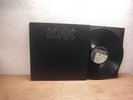 AC/DC – Back In Black Lp Embossed cover  Club Edition 1980 mint-