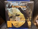BRAND NEW BOBBIE GENTRY PERFORMS THE DELTA SWEETE DOUBLE BLACK VINYL SEALED