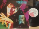 The Cramps -Creature From The Black Leather Lagoon- 12