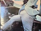 JEAN KNIGHT/MR.BIG STUFF.   .        SEALED
