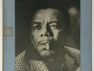 CHAMPION JACK DUPREE 1961 Mono 1st Press CHAMPION OF THE BLUES LP Near Mint
