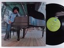 PATRICE RUSHEN Prelusion PRESTIGE LP NM/VG++ promo i