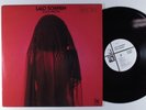 LALO SCHIFRIN Black Widow CTI LP VG+/NM wlp i
