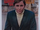 MARCOS VALLE Samba '68 VERVE V-5053 LP mono SEALED i